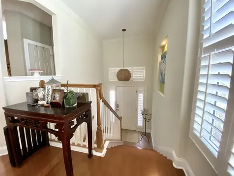 176 Sunset Circle St Augustine FL 32080