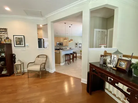 176 Sunset Circle St Augustine FL 32080