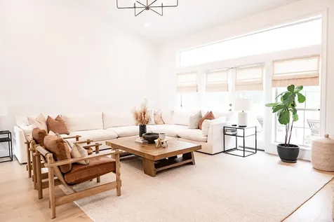 426 Marsh Point Circle St Augustine FL 32080