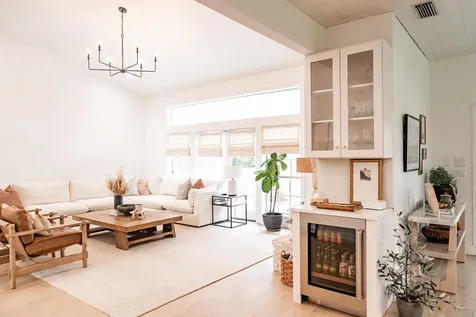 426 Marsh Point Circle St Augustine FL 32080