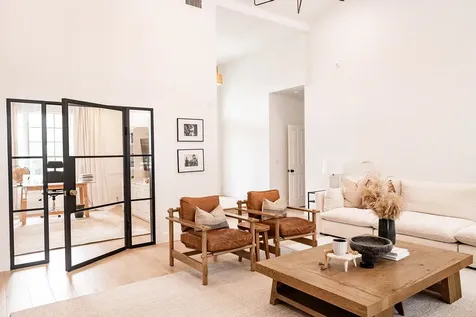 426 Marsh Point Circle St Augustine FL 32080