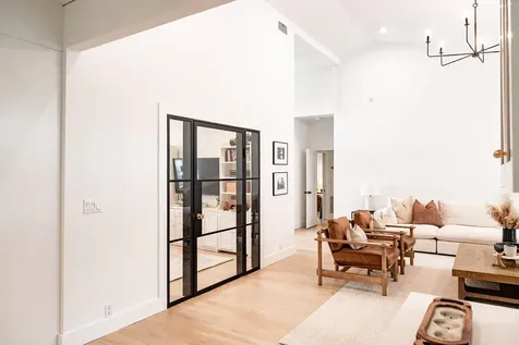 426 Marsh Point Circle St Augustine FL 32080