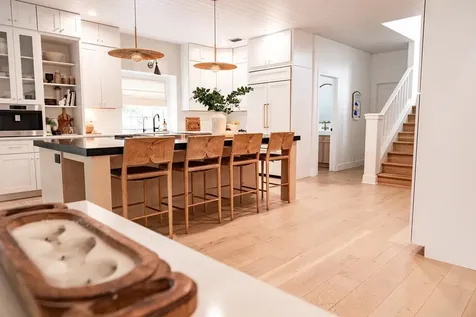 426 Marsh Point Circle St Augustine FL 32080