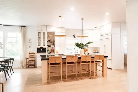 426 Marsh Point Circle St Augustine FL 32080