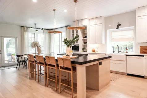 426 Marsh Point Circle St Augustine FL 32080