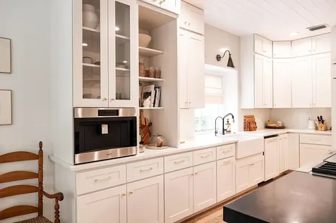 426 Marsh Point Circle St Augustine FL 32080