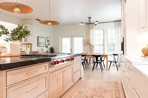 426 Marsh Point Circle St Augustine FL 32080