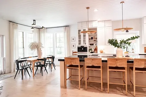 426 Marsh Point Circle St Augustine FL 32080