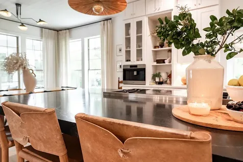 426 Marsh Point Circle St Augustine FL 32080