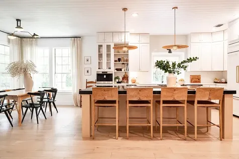 426 Marsh Point Circle St Augustine FL 32080