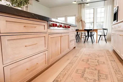 426 Marsh Point Circle St Augustine FL 32080