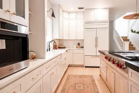 426 Marsh Point Circle St Augustine FL 32080