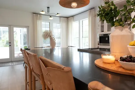 426 Marsh Point Circle St Augustine FL 32080