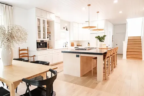 426 Marsh Point Circle St Augustine FL 32080