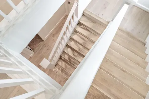 426 Marsh Point Circle St Augustine FL 32080