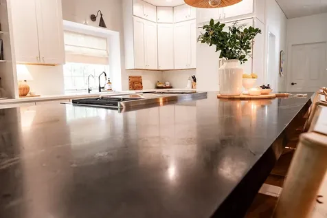 426 Marsh Point Circle St Augustine FL 32080