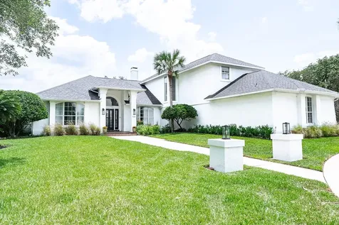 426 Marsh Point Circle St Augustine FL 32080