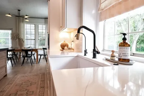 426 Marsh Point Circle St Augustine FL 32080