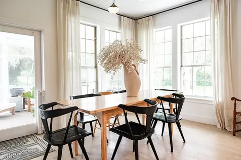 426 Marsh Point Circle St Augustine FL 32080