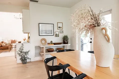 426 Marsh Point Circle St Augustine FL 32080