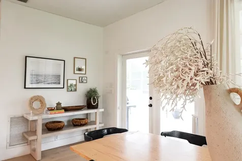 426 Marsh Point Circle St Augustine FL 32080