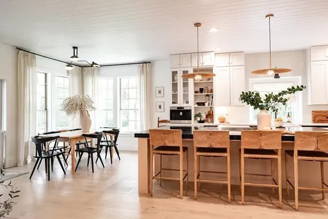 426 Marsh Point Circle St Augustine FL 32080