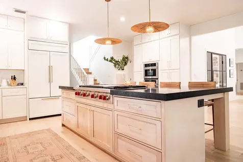 426 Marsh Point Circle St Augustine FL 32080