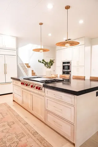 426 Marsh Point Circle St Augustine FL 32080