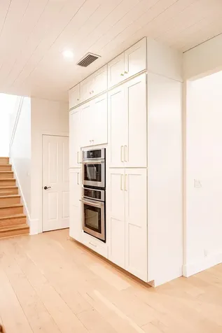 426 Marsh Point Circle St Augustine FL 32080