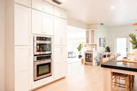 426 Marsh Point Circle St Augustine FL 32080