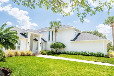 426 Marsh Point Circle St Augustine FL 32080