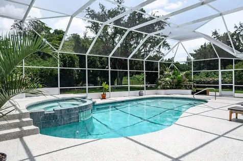 426 Marsh Point Circle St Augustine FL 32080