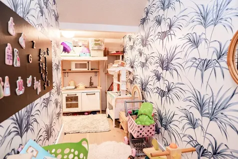 426 Marsh Point Circle St Augustine FL 32080