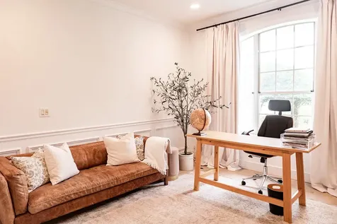 426 Marsh Point Circle St Augustine FL 32080