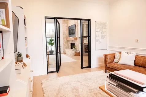 426 Marsh Point Circle St Augustine FL 32080