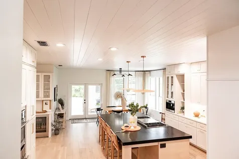 426 Marsh Point Circle St Augustine FL 32080