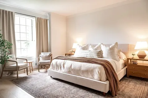 426 Marsh Point Circle St Augustine FL 32080