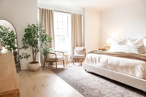 426 Marsh Point Circle St Augustine FL 32080