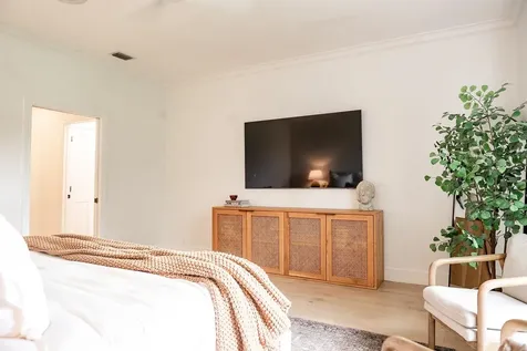 426 Marsh Point Circle St Augustine FL 32080