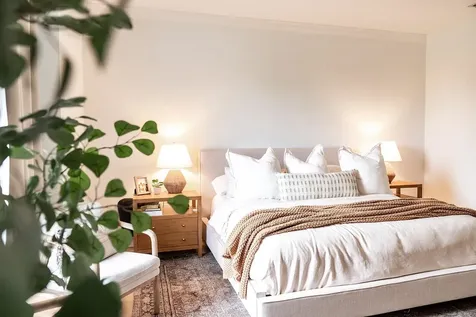 426 Marsh Point Circle St Augustine FL 32080