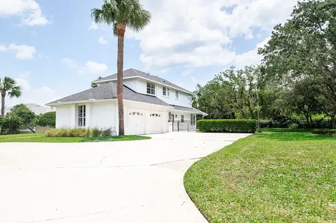 426 Marsh Point Circle St Augustine FL 32080