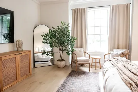 426 Marsh Point Circle St Augustine FL 32080