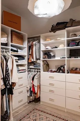 426 Marsh Point Circle St Augustine FL 32080