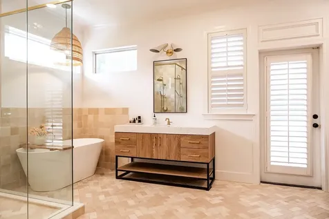 426 Marsh Point Circle St Augustine FL 32080