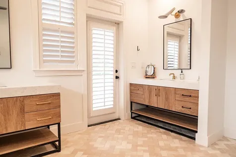 426 Marsh Point Circle St Augustine FL 32080