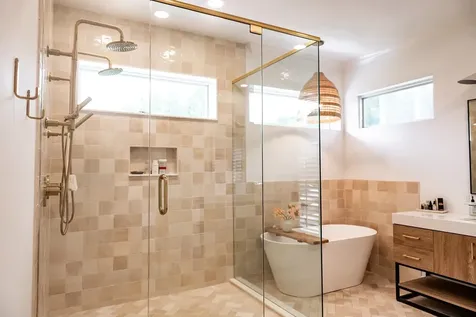 426 Marsh Point Circle St Augustine FL 32080