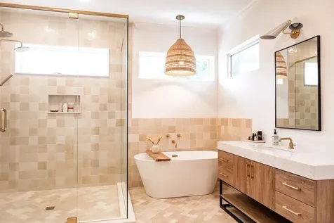 426 Marsh Point Circle St Augustine FL 32080