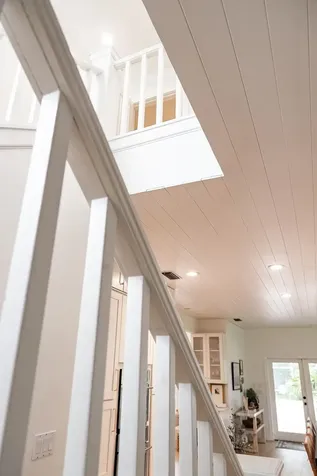 426 Marsh Point Circle St Augustine FL 32080