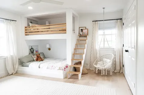 426 Marsh Point Circle St Augustine FL 32080