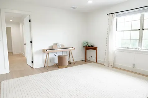 426 Marsh Point Circle St Augustine FL 32080